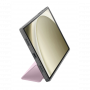 CELLULAR COMPACTGTABA9105P CUSTODIA COMPACT GAL TAB A9   2024  ROS
