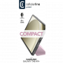 CELLULAR COMPACTGTABA9105P CUSTODIA COMPACT GAL TAB A9   2024  ROS