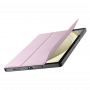 CELLULAR COMPACTGTABA9105P CUSTODIA COMPACT GAL TAB A9   2024  ROS
