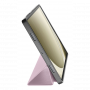 CELLULAR COMPACTGTABA9105P CUSTODIA COMPACT GAL TAB A9   2024  ROS