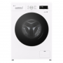 LG F4NX1009NW LAVATRICE CF 9KG 1400G A INV VAP    TOPREMOVIBILE
