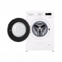 LG F4NX1009NW LAVATRICE CF 9KG 1400G A INV VAP    TOPREMOVIBILE