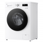 LG F4NX1009NW LAVATRICE CF 9KG 1400G A INV VAP    TOPREMOVIBILE