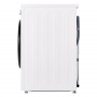 LG F4NX1009NW LAVATRICE CF 9KG 1400G A INV VAP    TOPREMOVIBILE