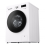 LG F4NX1009NW LAVATRICE CF 9KG 1400G A INV VAP    TOPREMOVIBILE