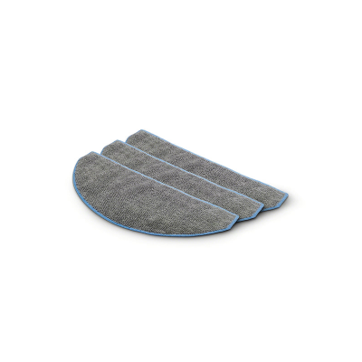 IROBOT 820380 KIT 3 PANNI COMBO ESSENTIAL