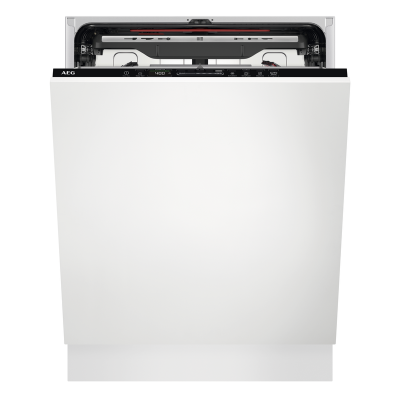 AEG FSS75747P LAVAST INC 14COP 7PR 42DB B 3CEST0 INV XXLSLIDING