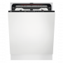 AEG FSS75747P LAVAST INC 14COP 7PR 42DB B 3CEST0 INV XXLSLIDING
