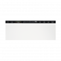 AEG FSS75747P LAVAST INC 14COP 7PR 42DB B 3CEST0 INV XXLSLIDING