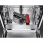 AEG FSS75747P LAVAST INC 14COP 7PR 42DB B 3CEST0 INV XXLSLIDING