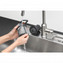 AEG FSS75747P LAVAST INC 14COP 7PR 42DB B 3CEST0 INV XXLSLIDING