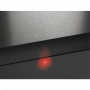 AEG FSS75747P LAVAST INC 14COP 7PR 42DB B 3CEST0 INV XXLSLIDING