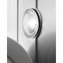 AEG FSS75747P LAVAST INC 14COP 7PR 42DB B 3CEST0 INV XXLSLIDING