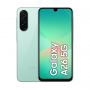 SAMSUNG A26 6/128GB 5G MINT SM-A266BLGBEUE