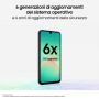 SAMSUNG A26 6/128GB 5G MINT SM-A266BLGBEUE