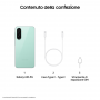 SAMSUNG A26 6/128GB 5G MINT SM-A266BLGBEUE