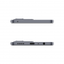 REALME 14X 5G 256GB 8GB BLACK