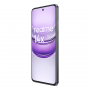 REALME 14X 5G 256GB 8GB BLACK