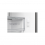HISENSE RQ5P470SET FRIGO MULTI4P 484LT H181-L79 NF E   VETRO BIANCO