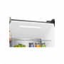 HISENSE RQ5P470SET FRIGO MULTI4P 484LT H181-L79 NF E   VETRO BIANCO