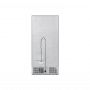 HISENSE RQ5P470SET FRIGO MULTI4P 484LT H181-L79 NF E   VETRO BIANCO
