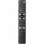 ONE FOR ALL URC4922 TC TELECOMANDO UNIV PLASTIC FREE TCL