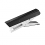 FELLOWES 5016601 CUCITRICE A PINZA LX890 BLACK