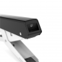 FELLOWES 5016601 CUCITRICE A PINZA LX890 BLACK