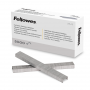 FELLOWES 5117601 PUNTI CUCITRICE 26/6 CONF:5000