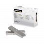 FELLOWES 5117601 PUNTI CUCITRICE 26/6 CONF:5000