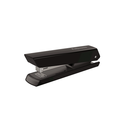 FELLOWES 5012801 CUCITRICE LX820 BLACK
