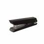 FELLOWES 5012801 CUCITRICE LX820 BLACK