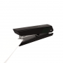 FELLOWES 5012801 CUCITRICE LX820 BLACK