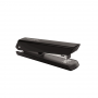 FELLOWES 5012801 CUCITRICE LX820 BLACK