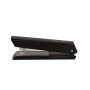 FELLOWES 5012801 CUCITRICE LX820 BLACK