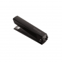 FELLOWES 5012801 CUCITRICE LX820 BLACK
