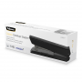 FELLOWES 5012801 CUCITRICE LX820 BLACK