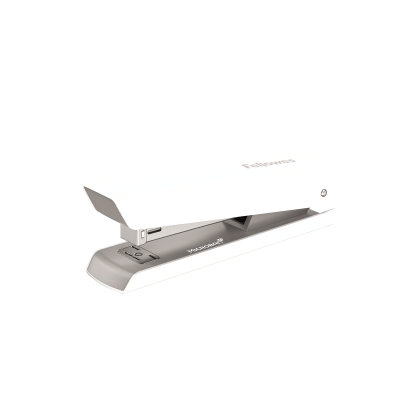 FELLOWES 5011101 CUCITRICE LX820 WHITE