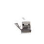 FELLOWES 5011101 CUCITRICE LX820 WHITE