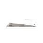 FELLOWES 5011101 CUCITRICE LX820 WHITE