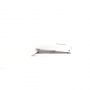 FELLOWES 5011101 CUCITRICE LX820 WHITE