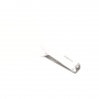 FELLOWES 5011101 CUCITRICE LX820 WHITE
