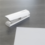 FELLOWES 5011101 CUCITRICE LX820 WHITE