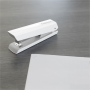 FELLOWES 5011101 CUCITRICE LX820 WHITE