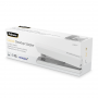 FELLOWES 5011101 CUCITRICE LX820 WHITE