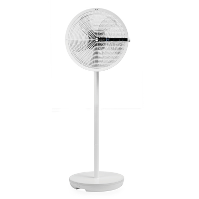 MACOM 983 SMONTY VENTIL. PIANTANA SMONTY 40CM 3 ALTEZZE