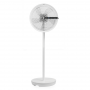MACOM 983 SMONTY VENTIL. PIANTANA SMONTY 40CM 3 ALTEZZE