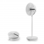 MACOM 983 SMONTY VENTIL. PIANTANA SMONTY 40CM 3 ALTEZZE