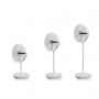MACOM 983 SMONTY VENTIL. PIANTANA SMONTY 40CM 3 ALTEZZE