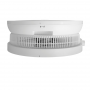 MACOM 983 SMONTY VENTIL. PIANTANA SMONTY 40CM 3 ALTEZZE